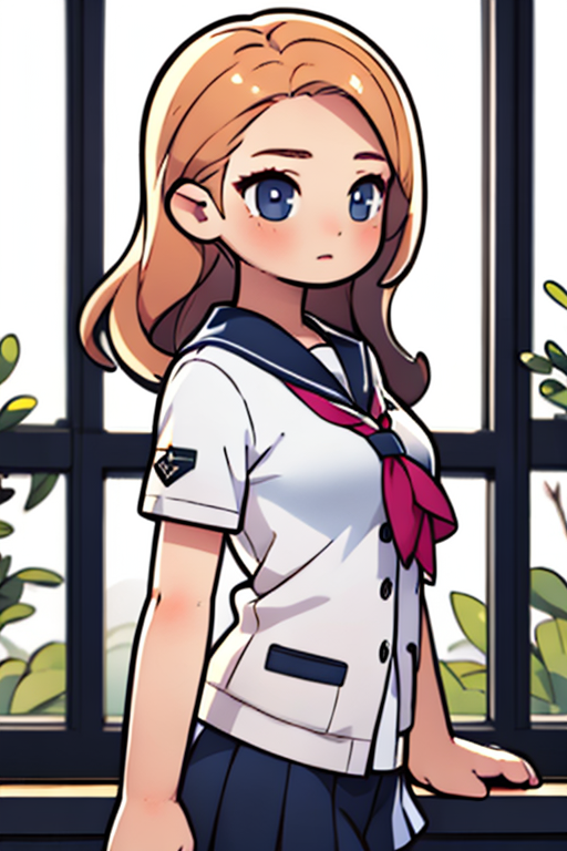 00024-3771051001-(masterpiece), best quality, high resolution, highly detailed, detailed background, perfect lighting, 1girl, school uniform.png